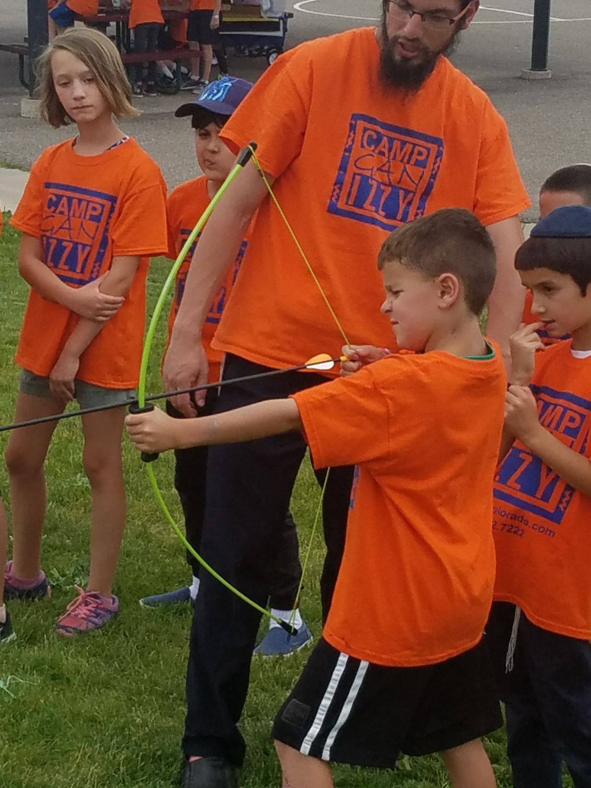 Anderson Ranch Art Center photo 1