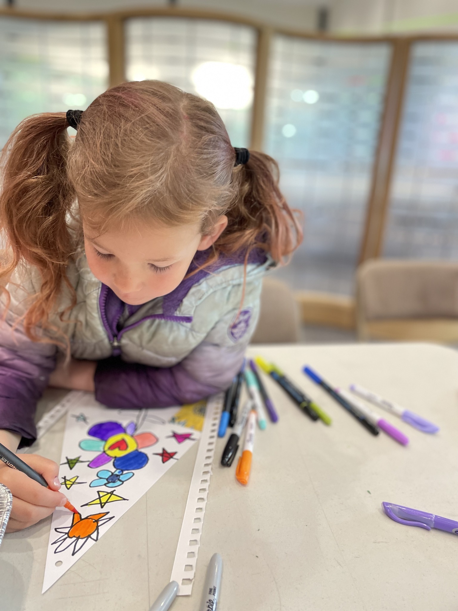 Alaska Rock Gym photo 1