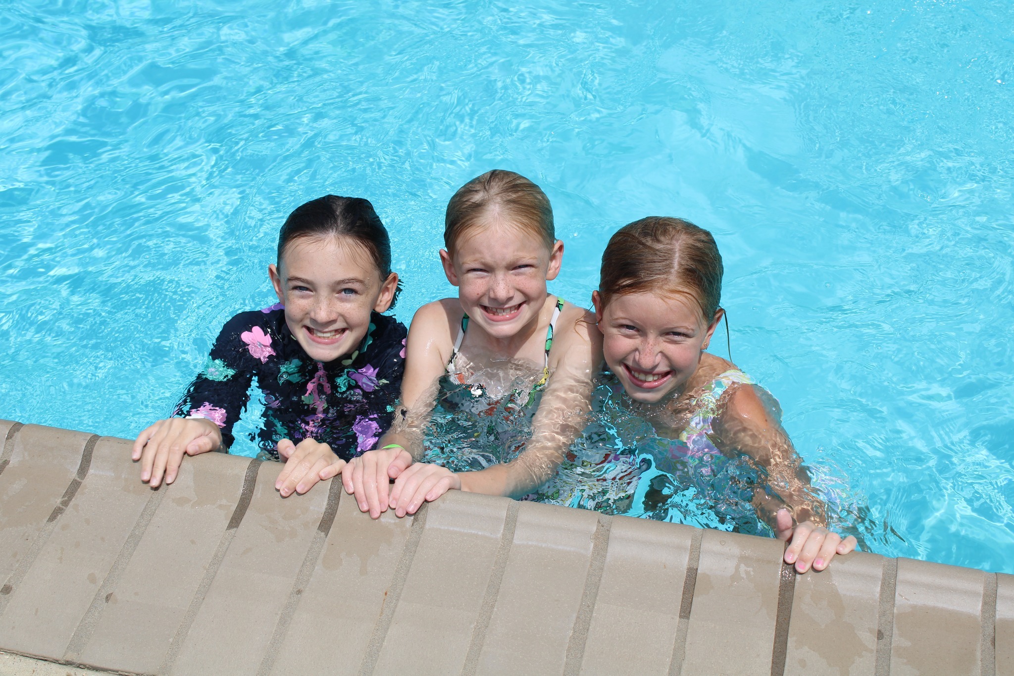 Camp Garaywa photo 1