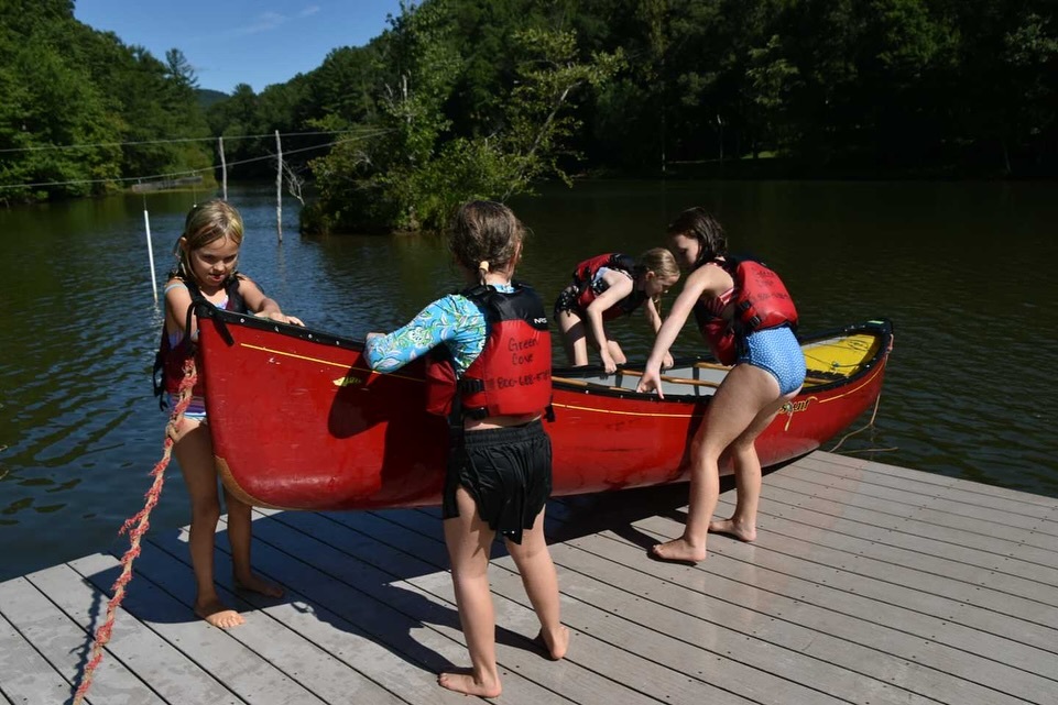 Grade Power Learning photo 1