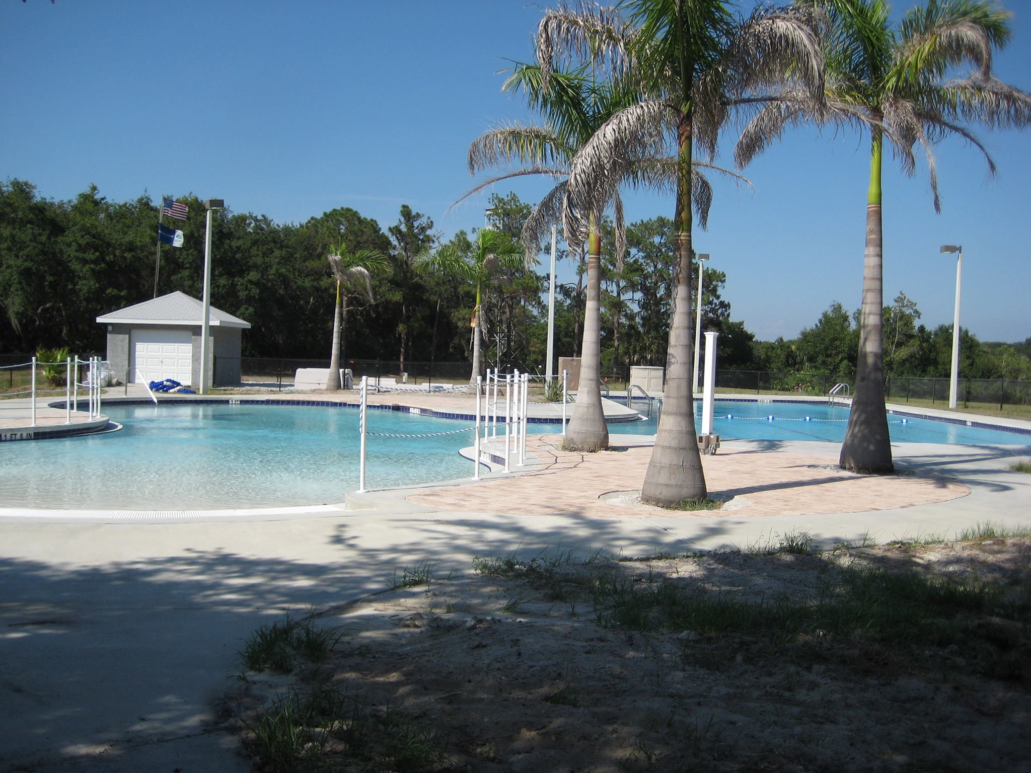 Camp Honi Hanta photo 1