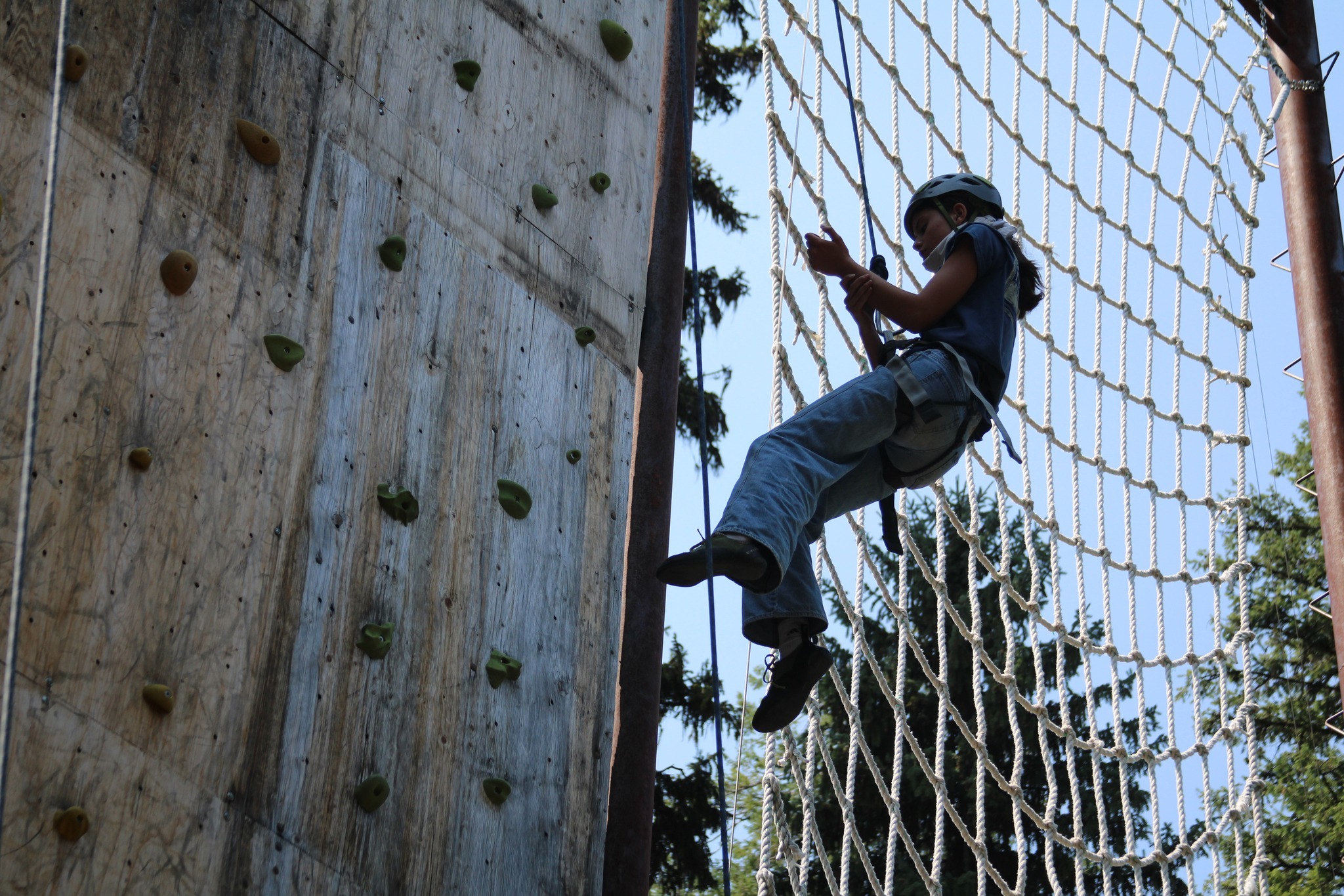 Camp Ida Haven photo 1