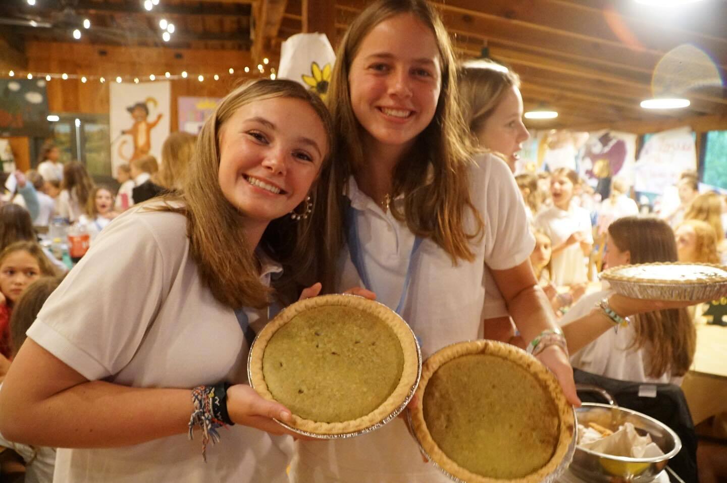 Camp Illahee photo 1