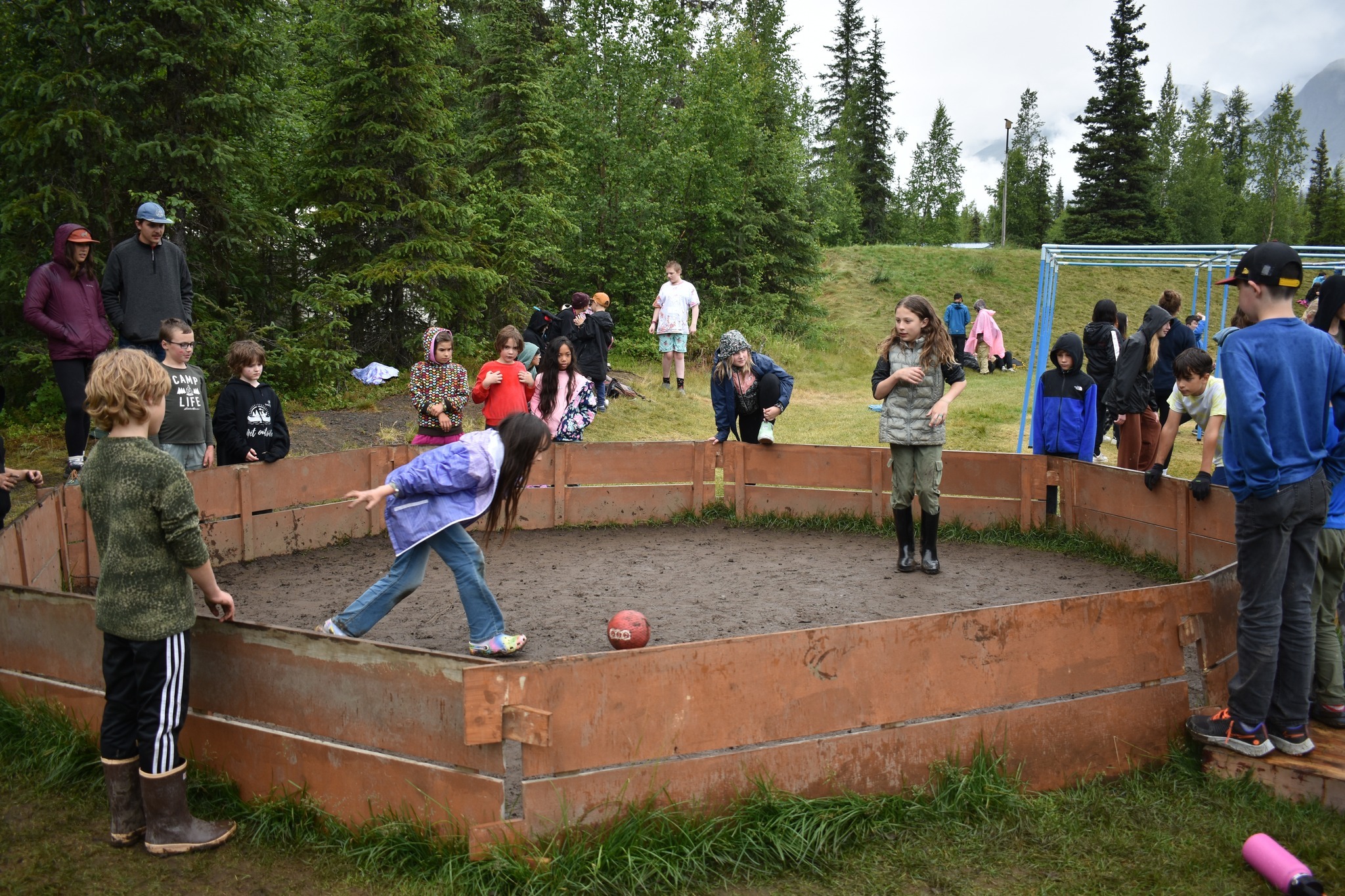 HoWL - Homer Wilderness Leaders photo 1