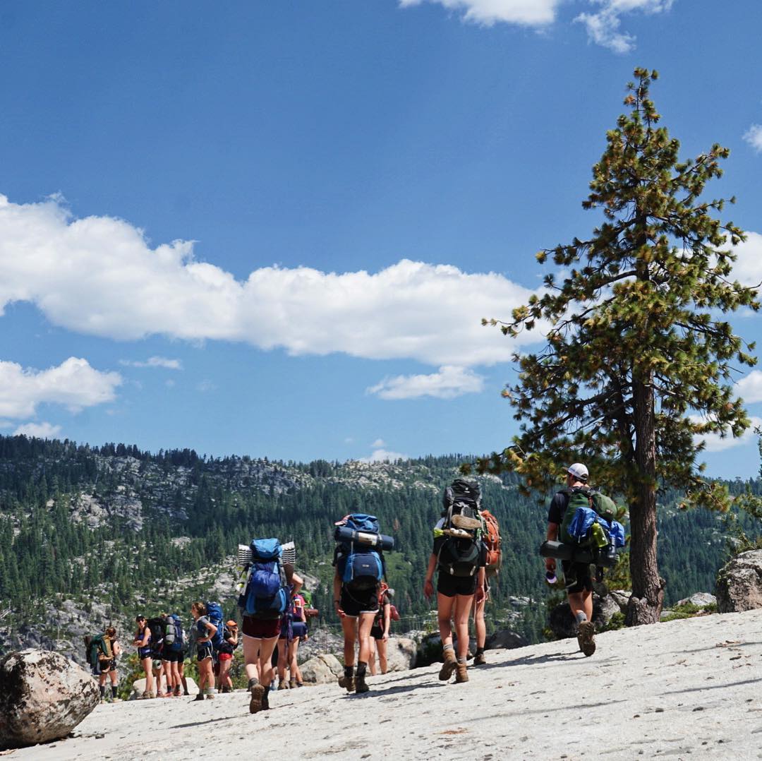 YMCA Camp Loma Mar photo 1