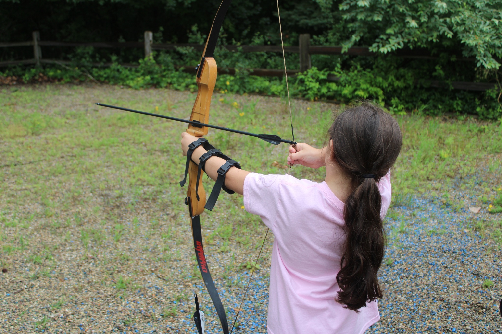 Camp Kehilla photo 1