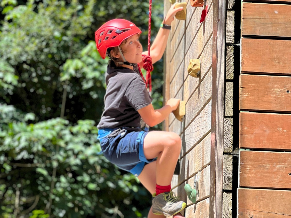 Steve And Kates Camp Bothell photo 1