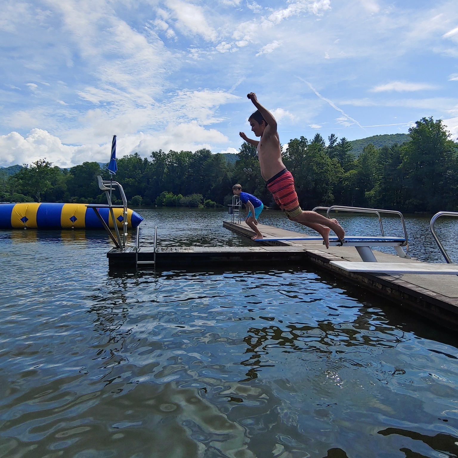 The Epiphany School of Charlotte photo 1