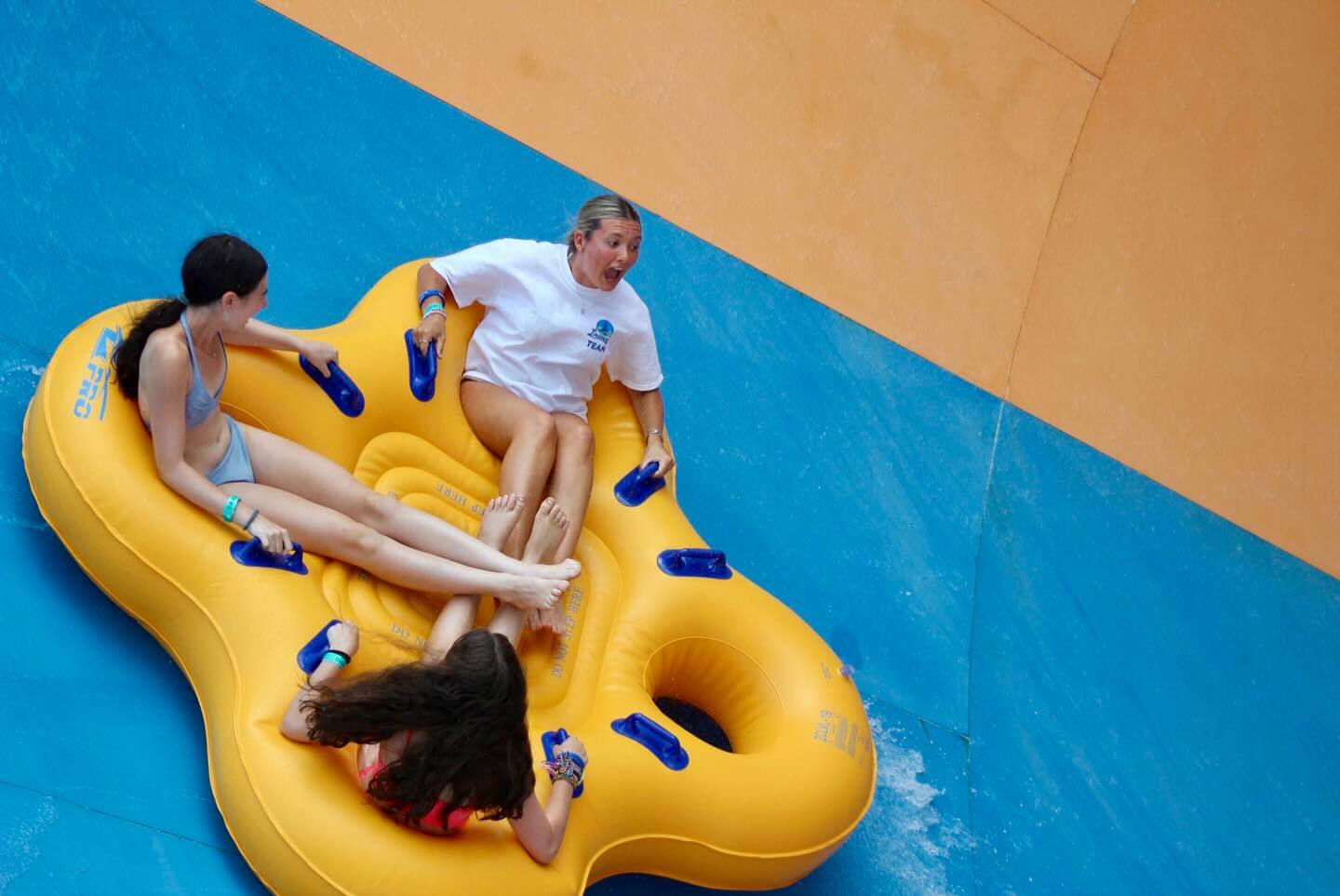 Camp Lindenmere photo 1