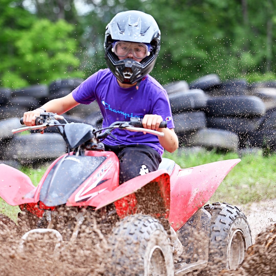 Camp Lohikan photo 1