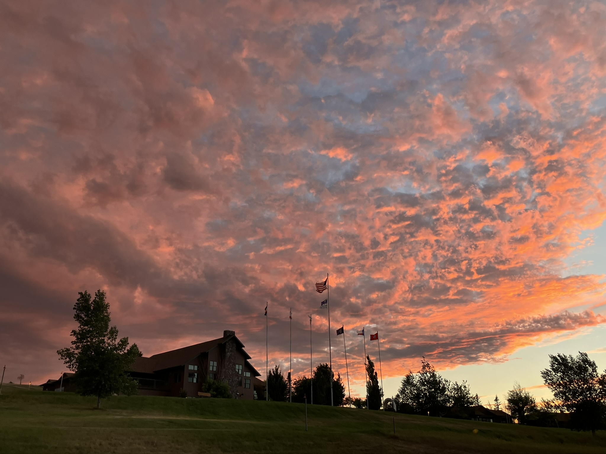 Camp Mak-A-Dream photo 1