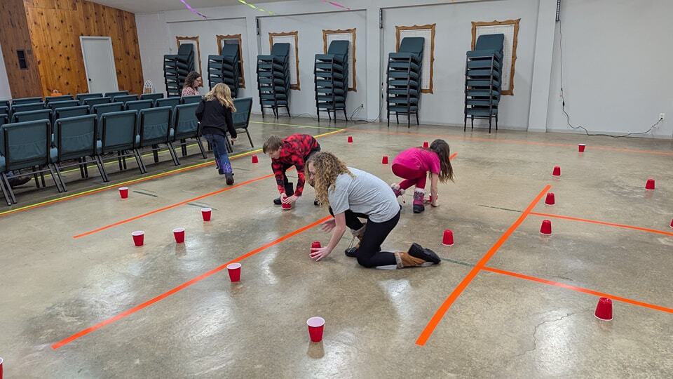 East Bay Camp And Retreat photo 1