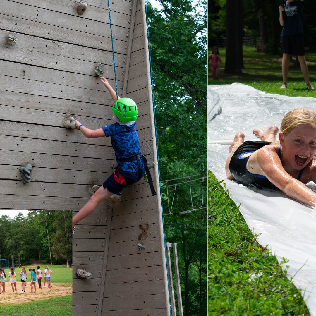 Camp Merriwood photo 1