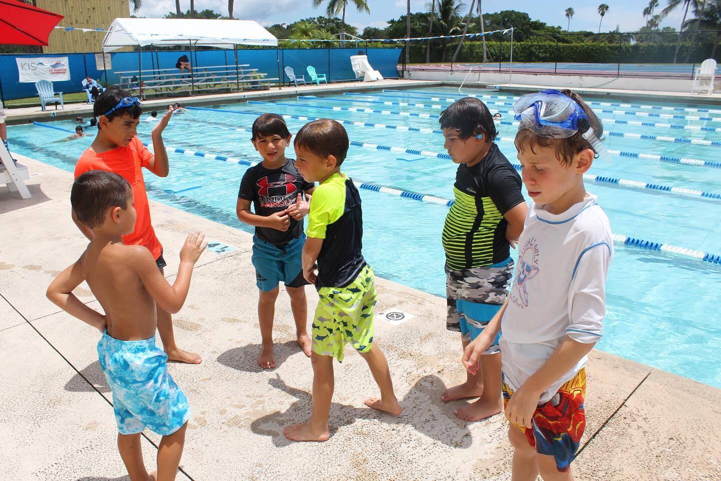 The Jewish Camp Of The Arts photo 1