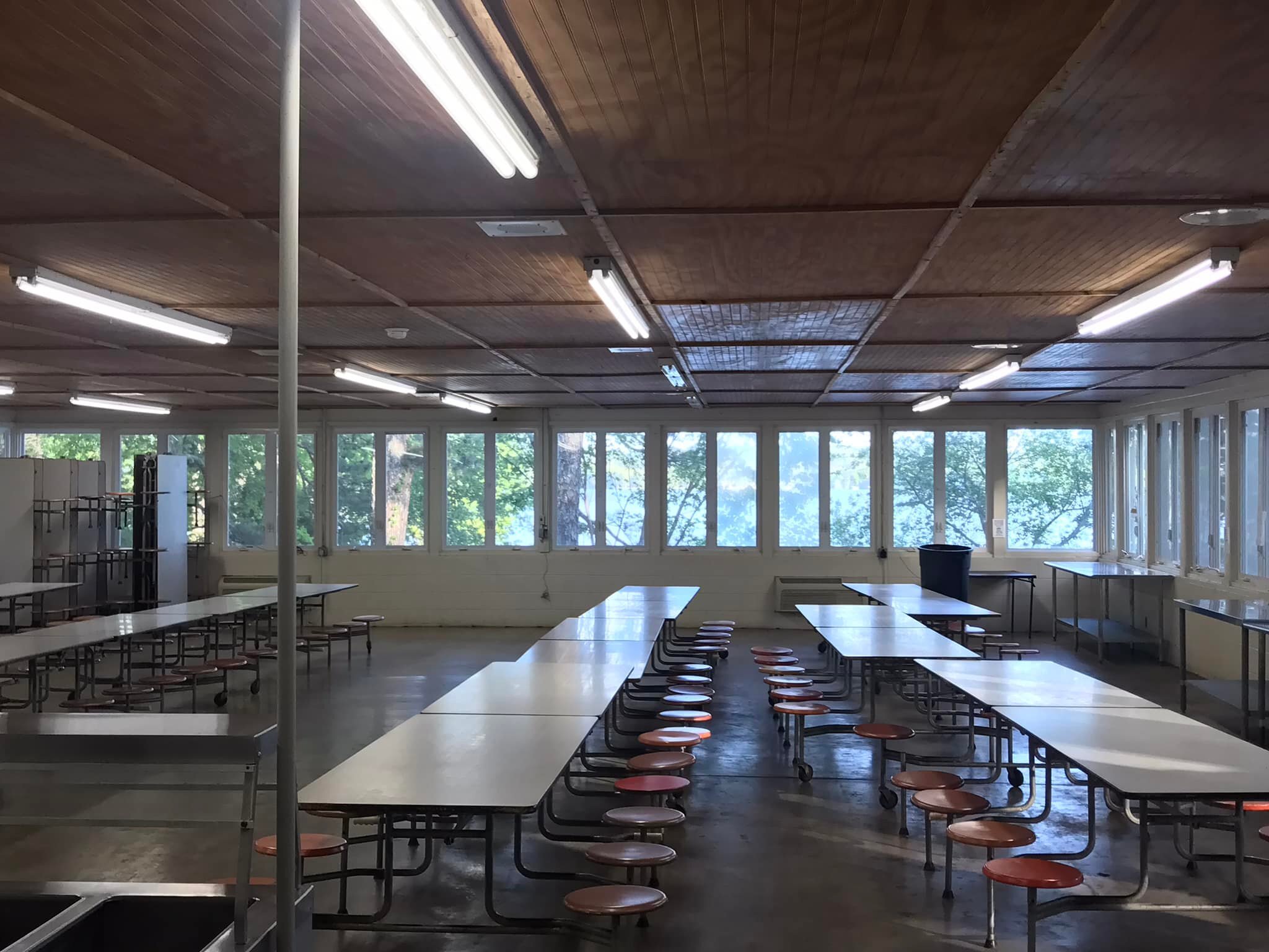 Camp Ney-A-Ti photo 1