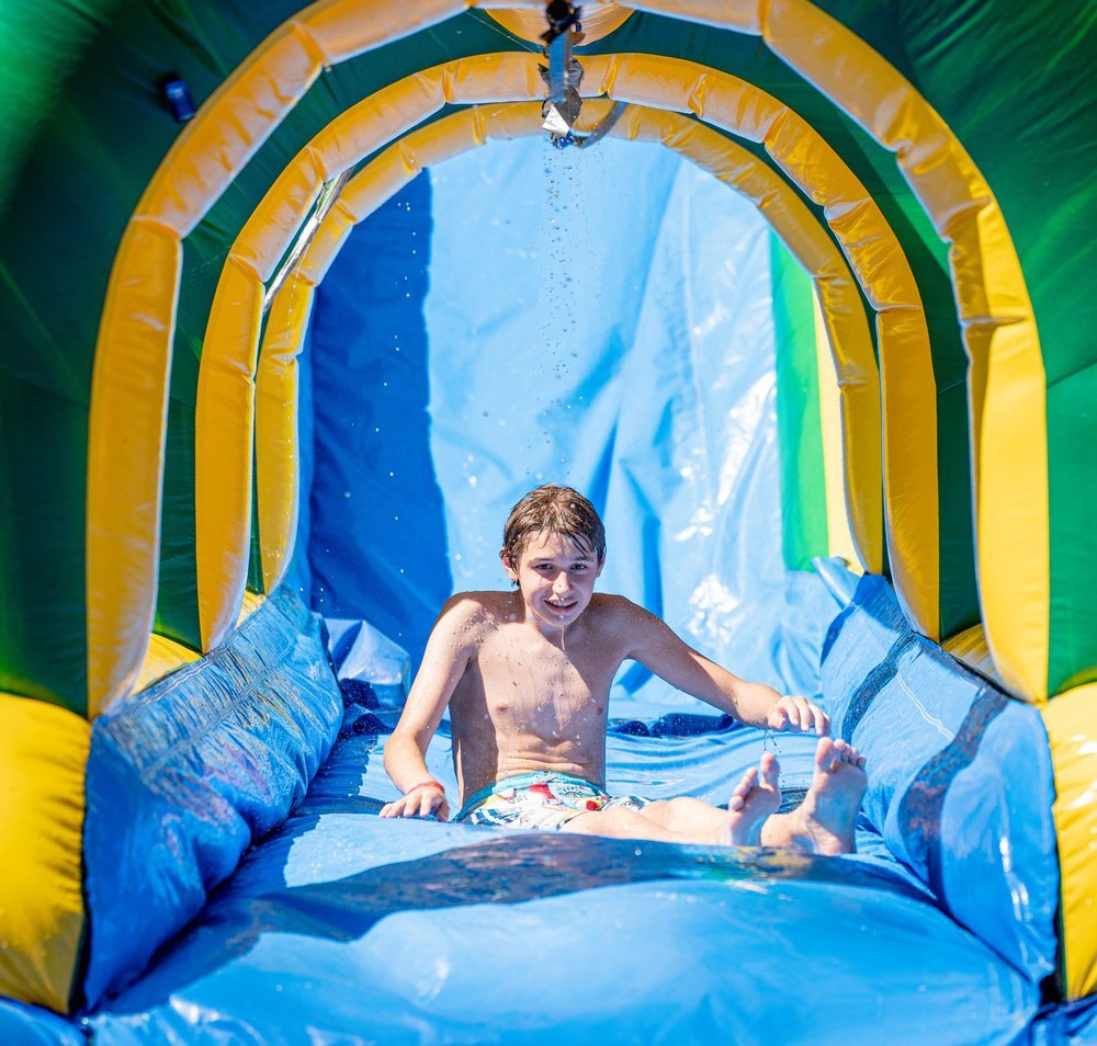 Camp Odakoda photo 1