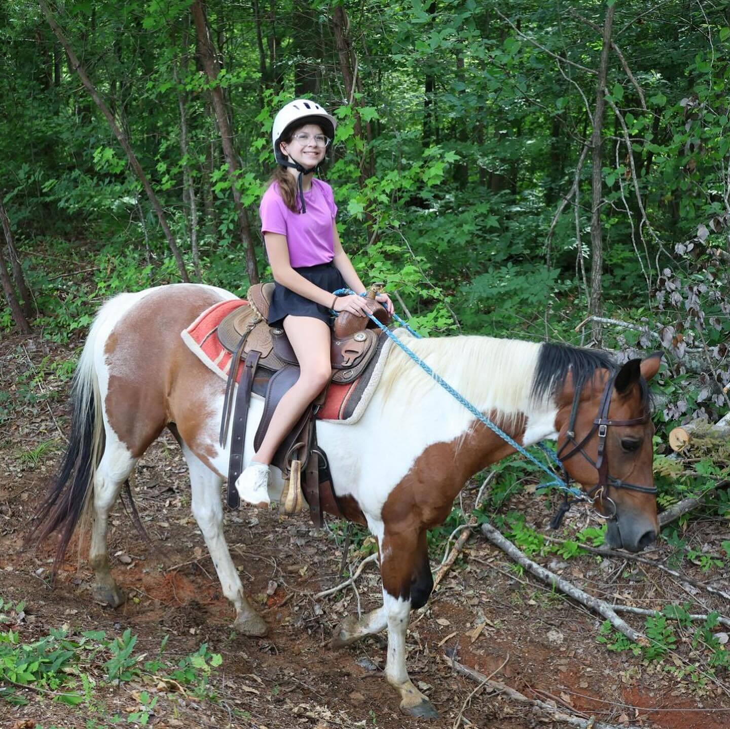 Camp Of The Rising Son photo 1