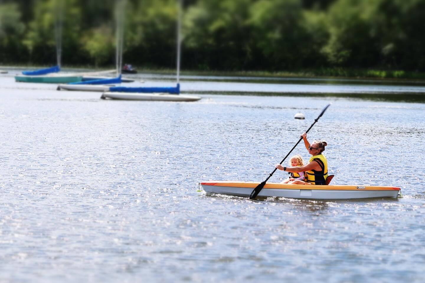 Id Tech Camps At MacAlester College photo 1