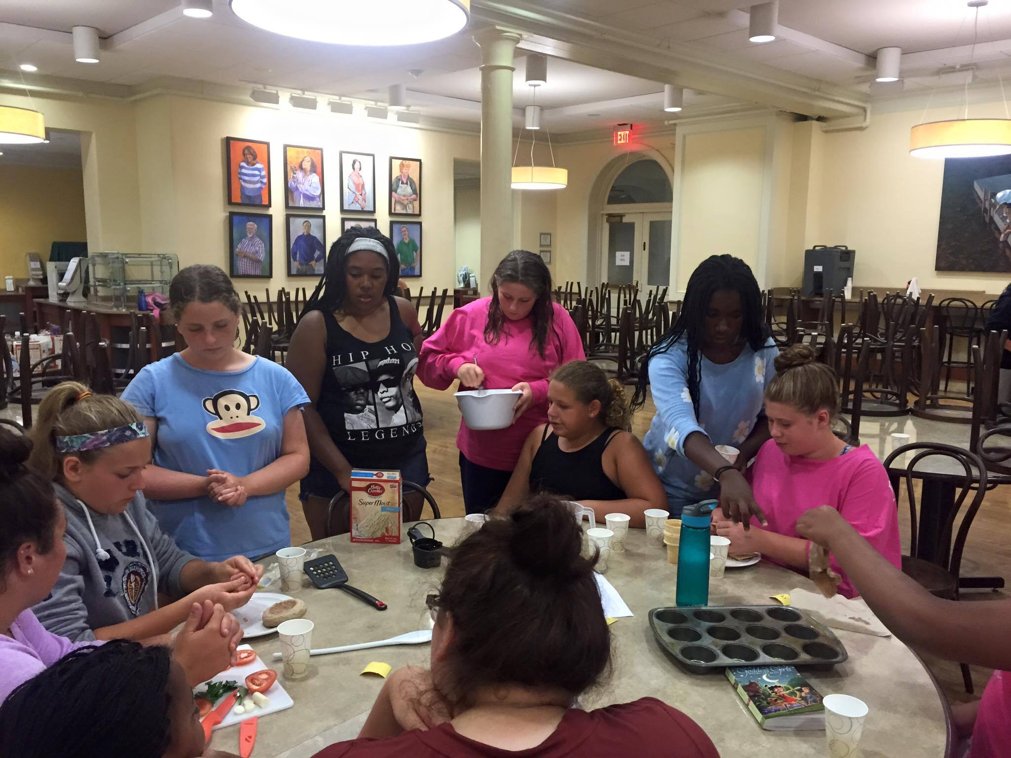 Colorado Skate University photo 1