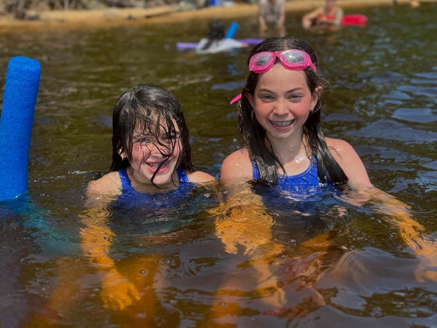 Camp Pinecliffe photo 1