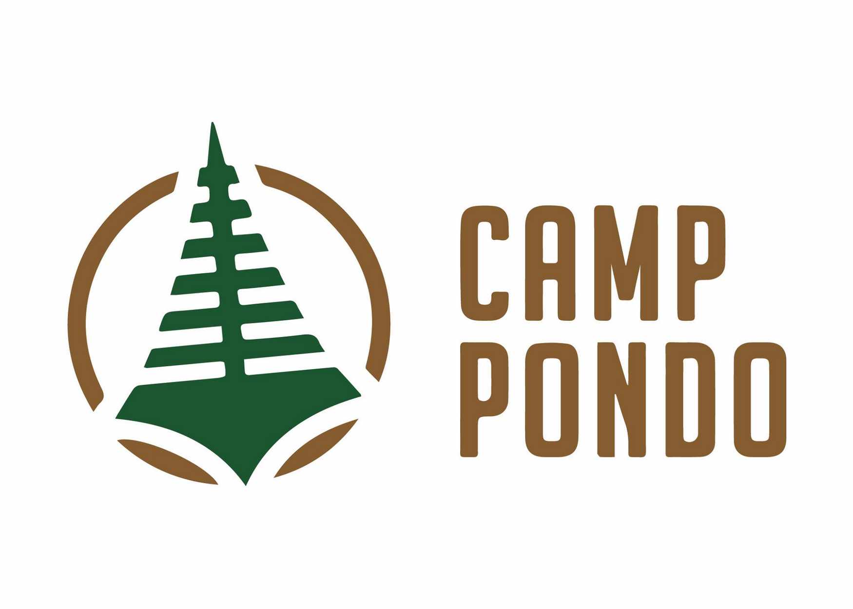 Camp Pondo