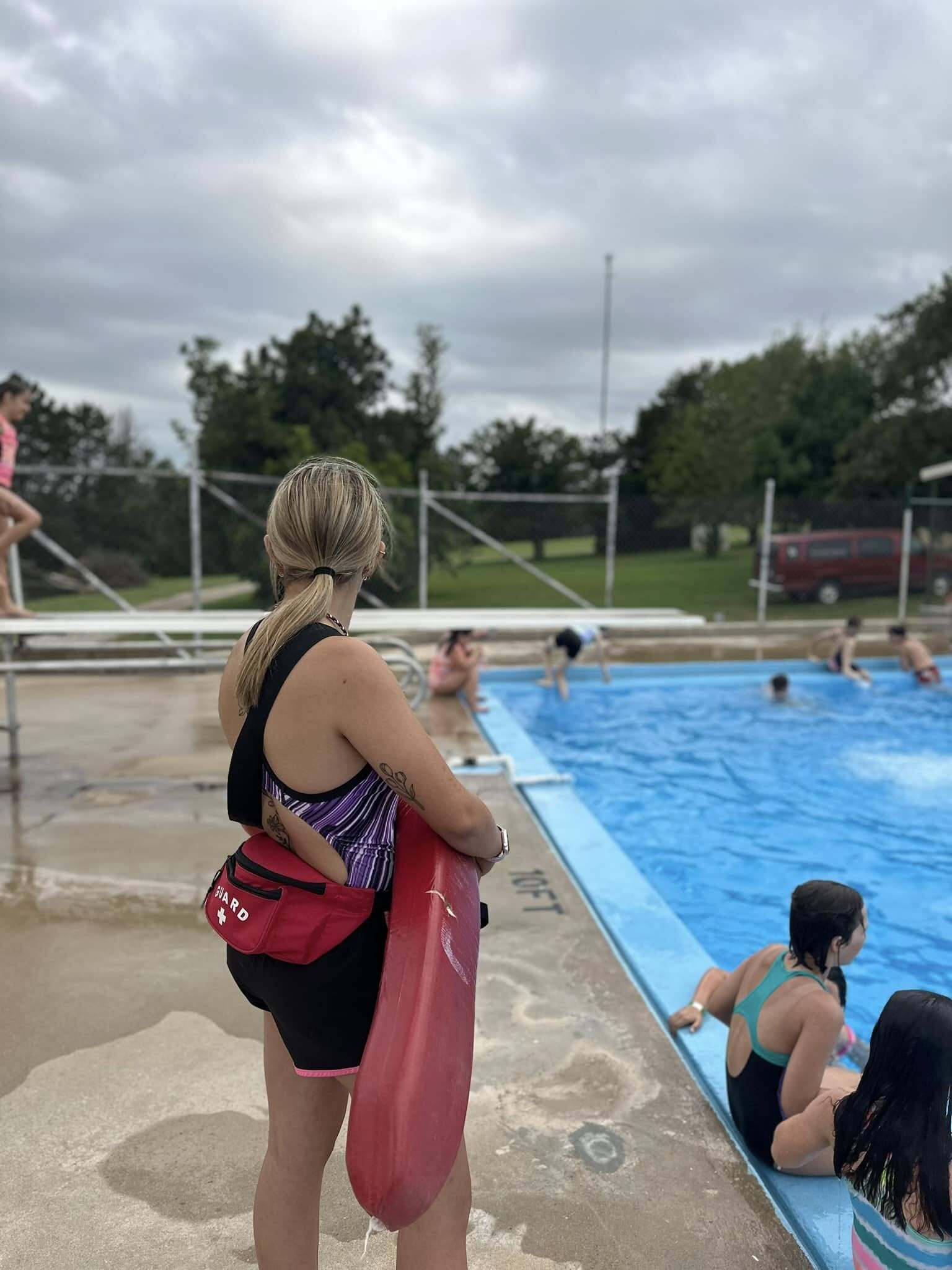 Horizon Camp And Retreat Center photo 1