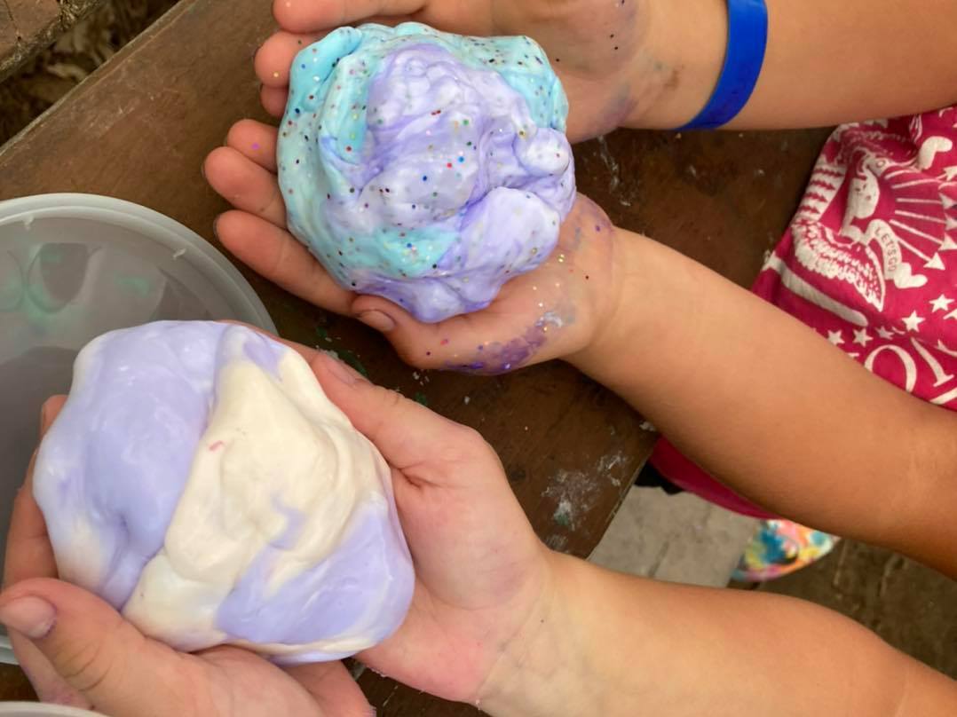 Camp Rice Moody photo 1