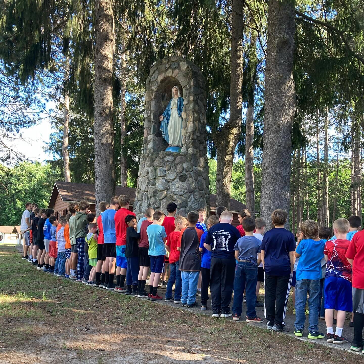 The Fowler Center For Outdoor Learning photo 1