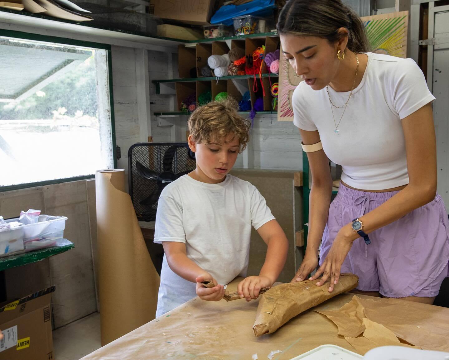 Camp Scatico photo 1