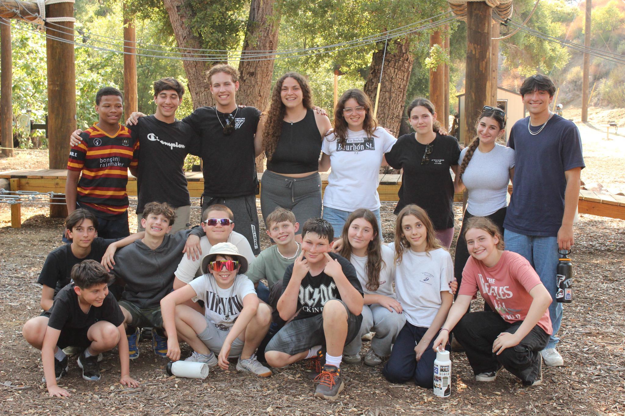 Shepherds Fold Ranch photo 1