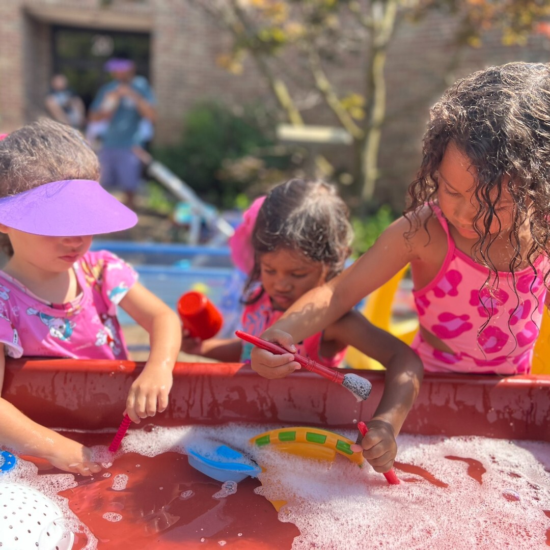 Camp Shemesh photo 1