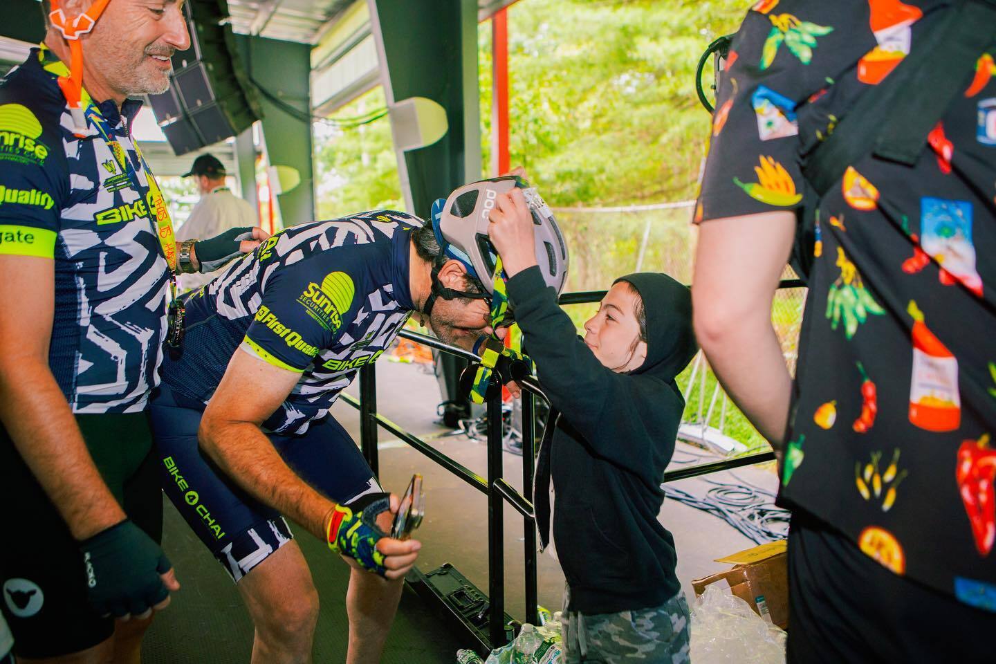 Purchase Day Camp photo 1