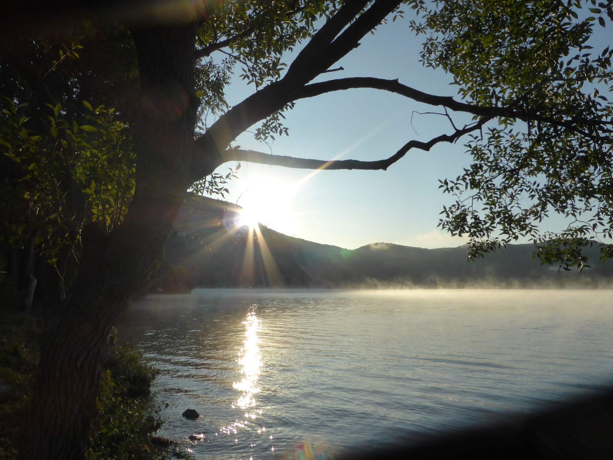 Camp Songadeewin For Girls