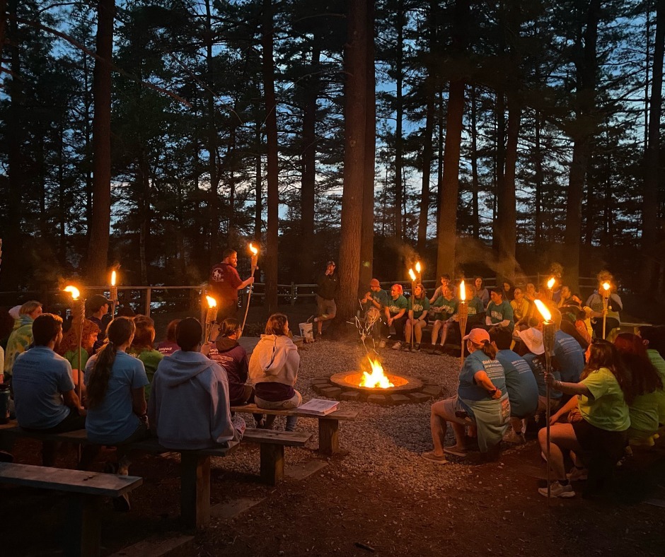 Camp Starfish photo 1