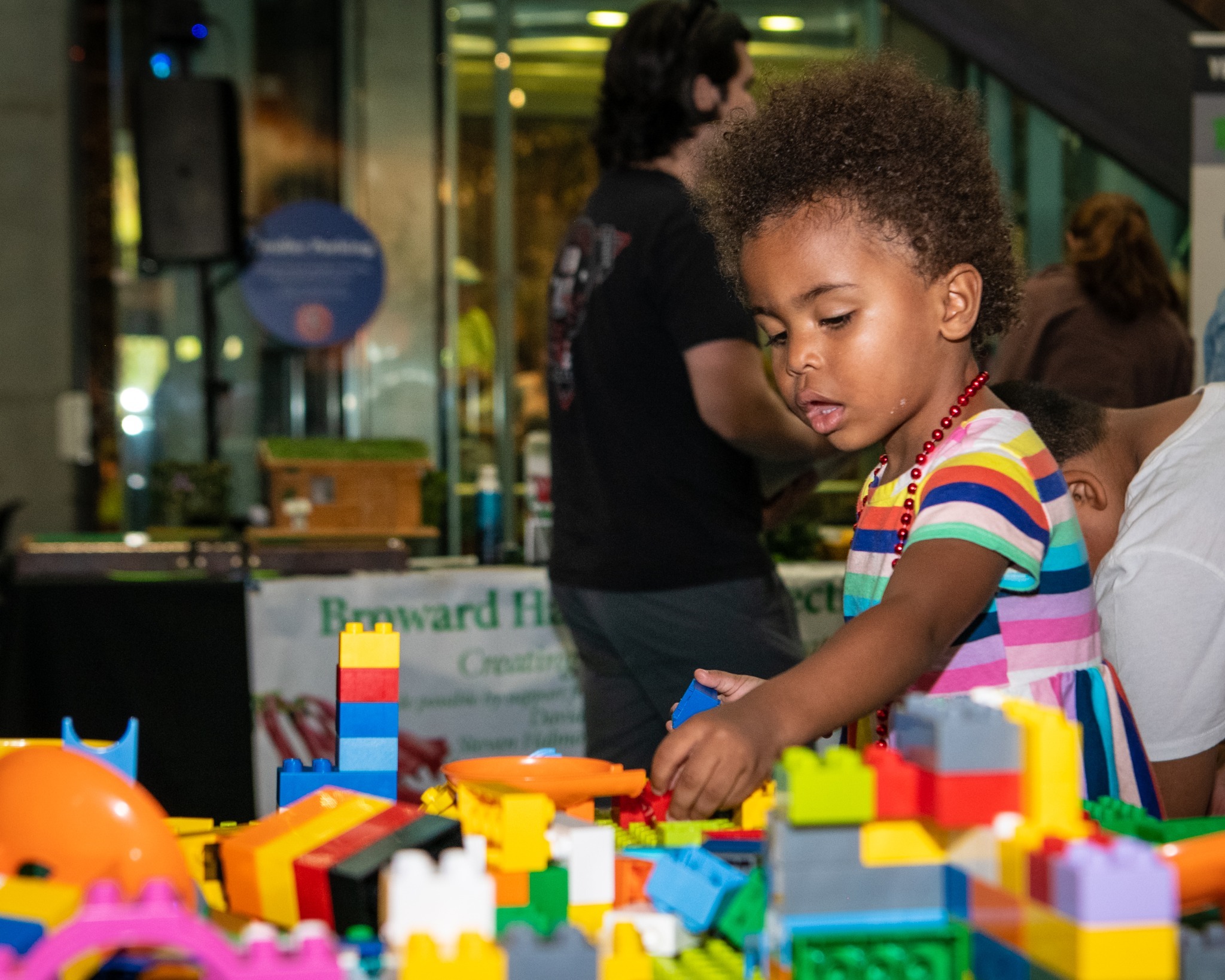 Camp Nova At NSU University School photo 1