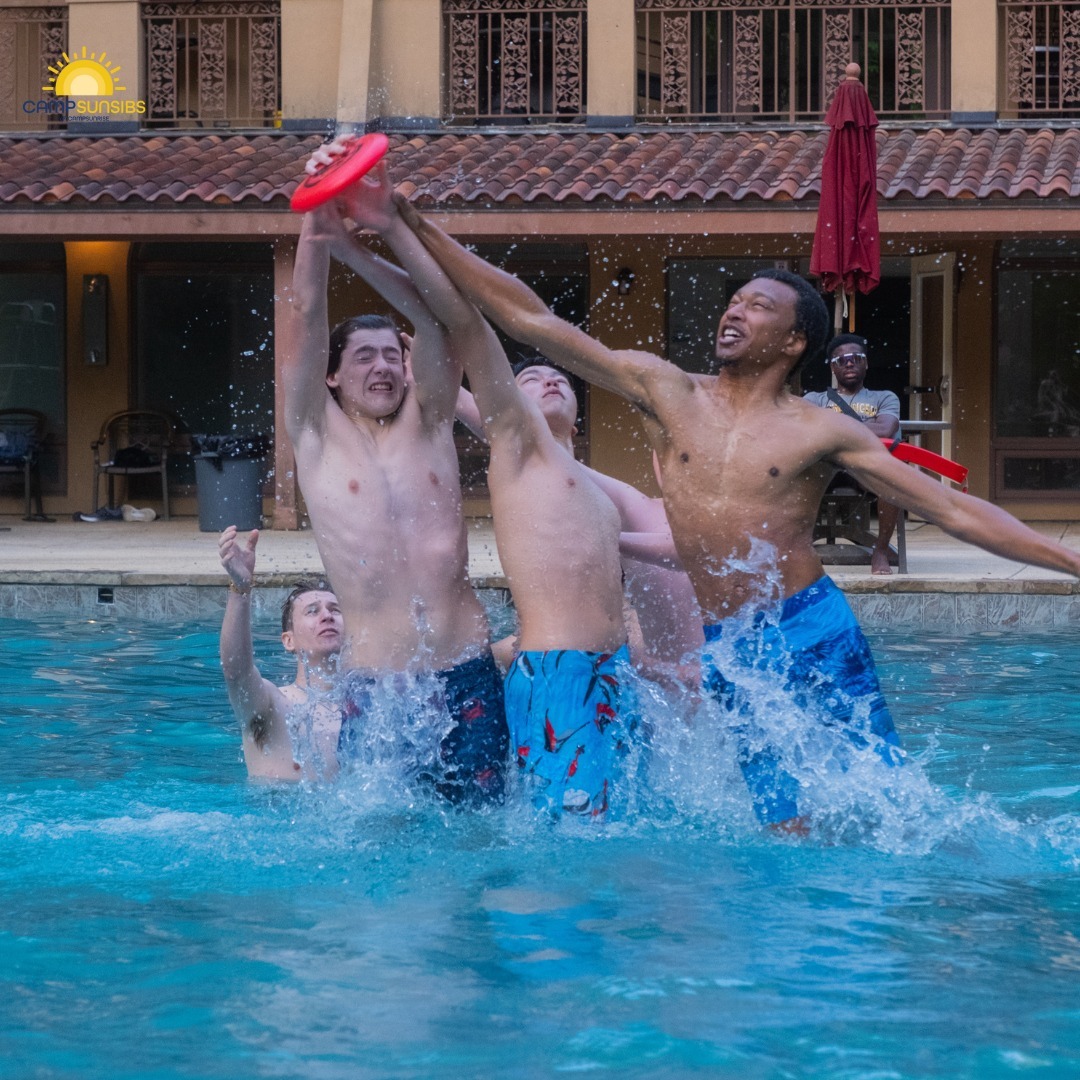 Camp Sunrise MD photo 1