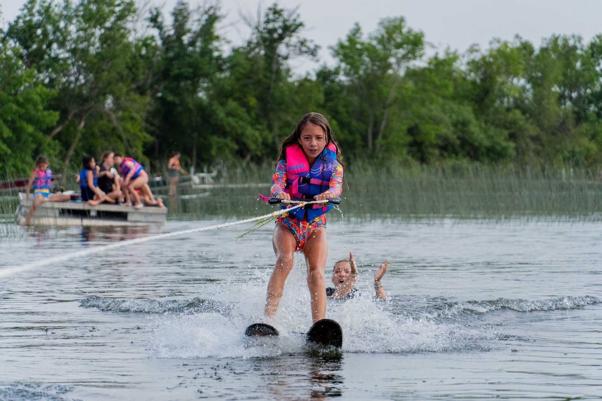 Minnesota Xtreme All Star Cheer photo 1