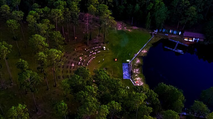 Summer With Jackson Academy photo 1