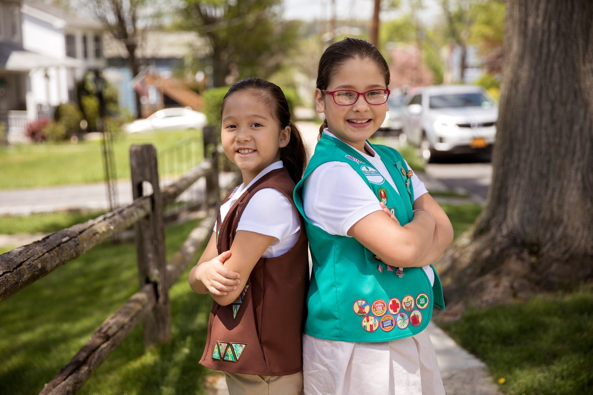 HoWL - Homer Wilderness Leaders photo 1