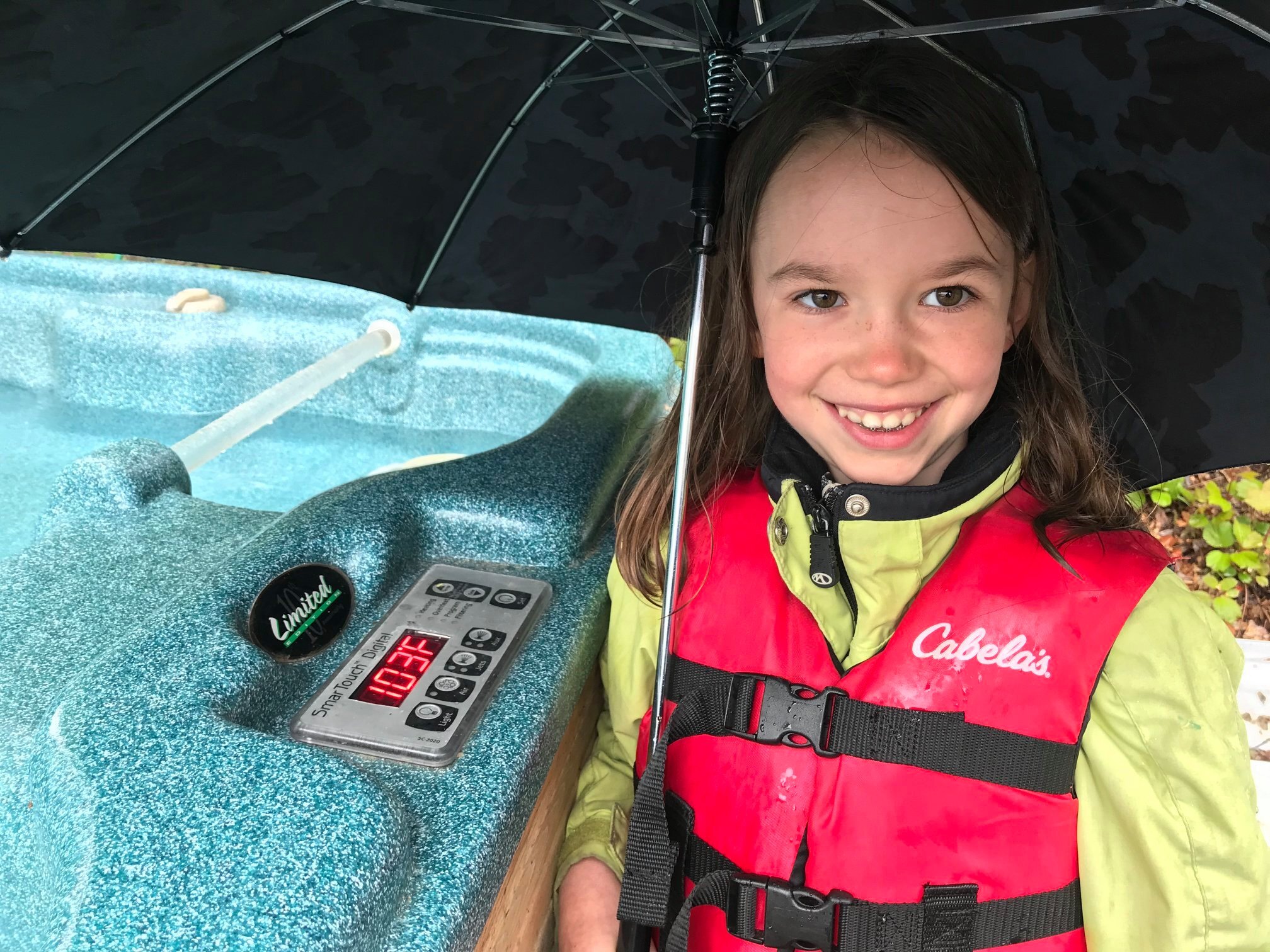 Turnagain Training Kids Triathlon Camps photo 1