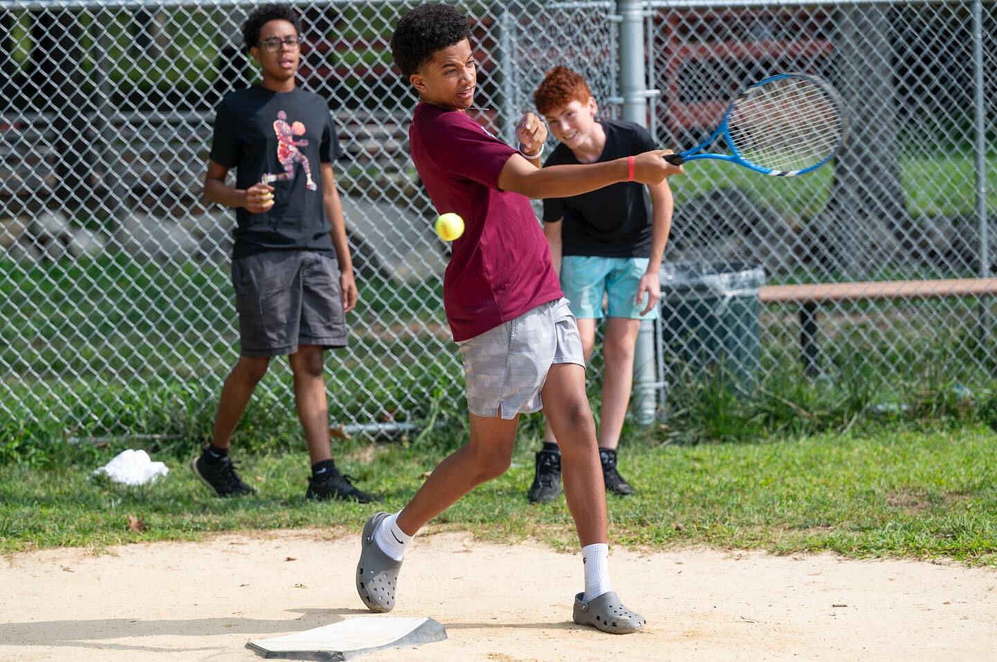 Camp Twelve Trails photo 1