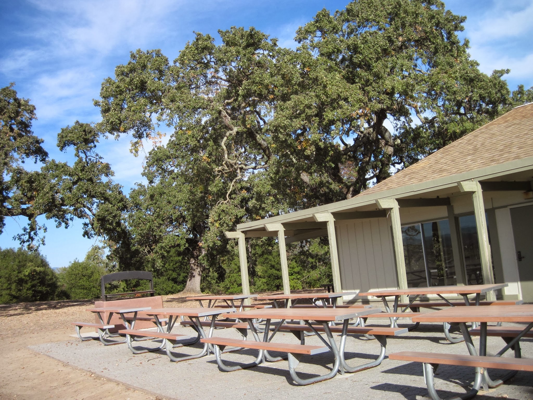 Camp URSA Major: Summer Camp