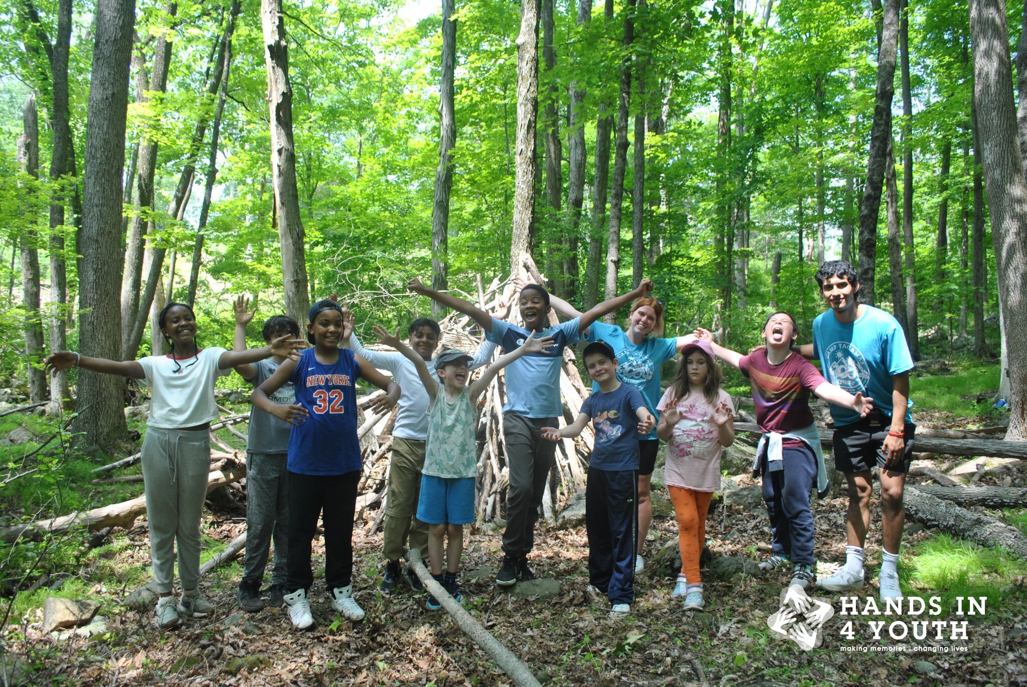 Super Star Summer Camp photo 1