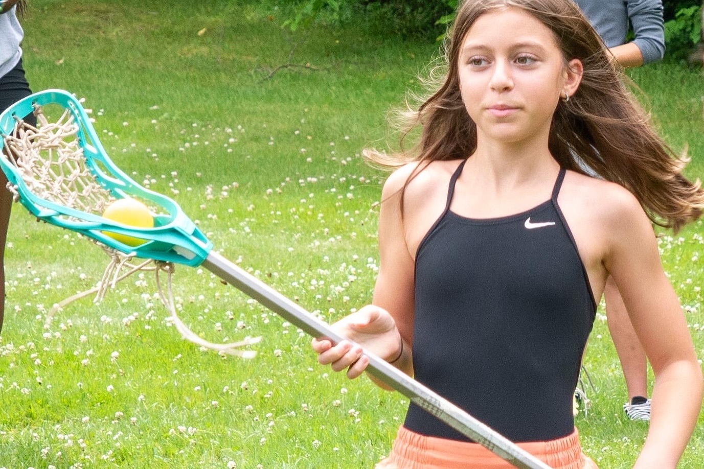 Cardigan Mountain School Summer Session photo 1