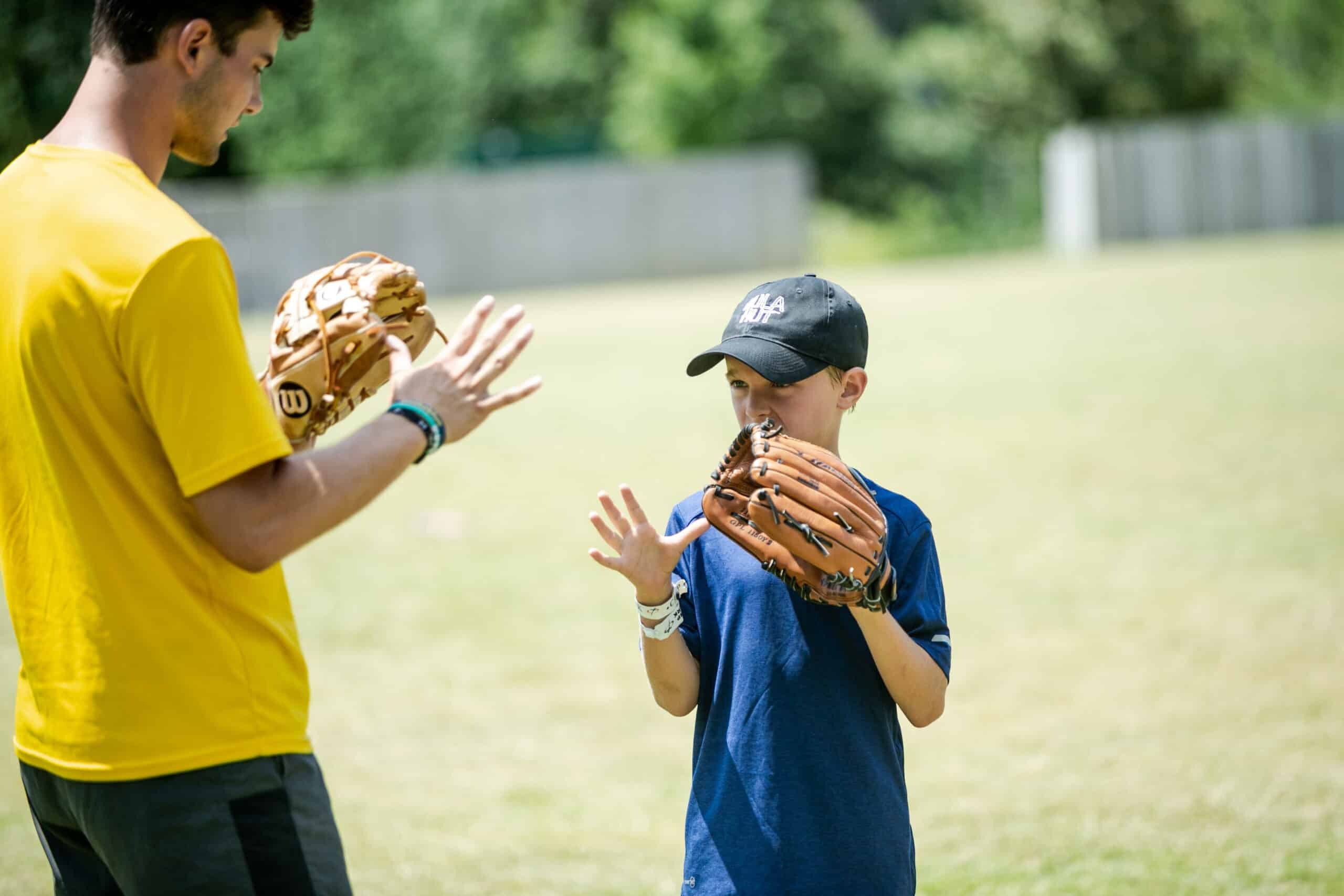 Camp Quality USA photo 1