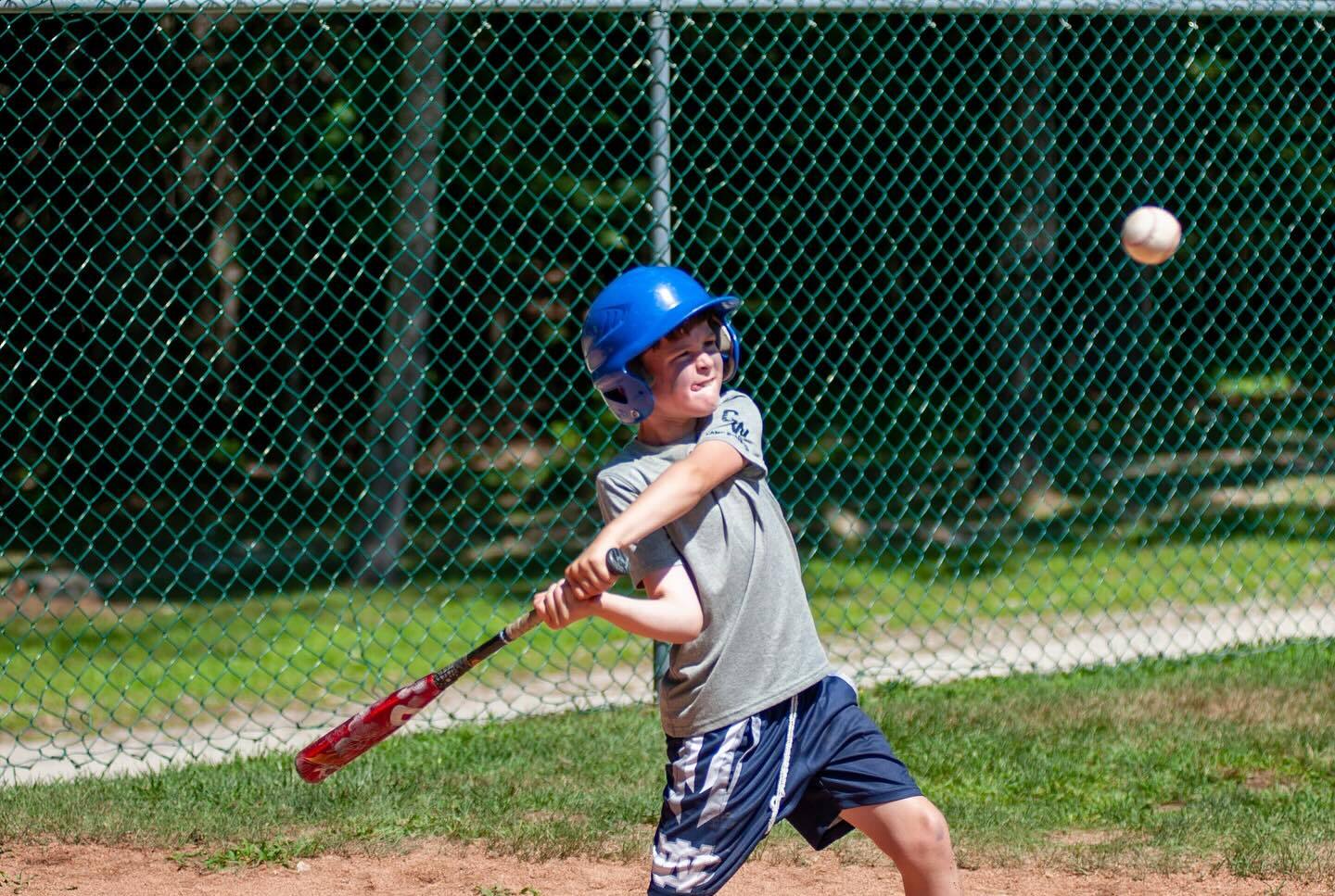 Camp Wildwood Bridgton photo 1