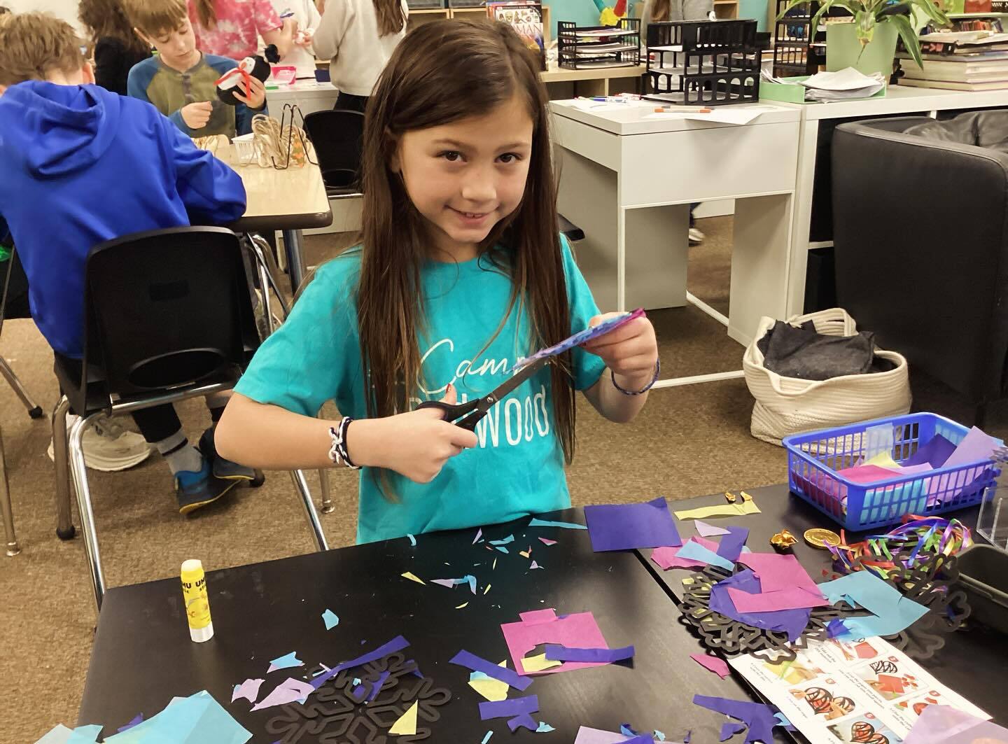 Camp Judy Layne photo 1