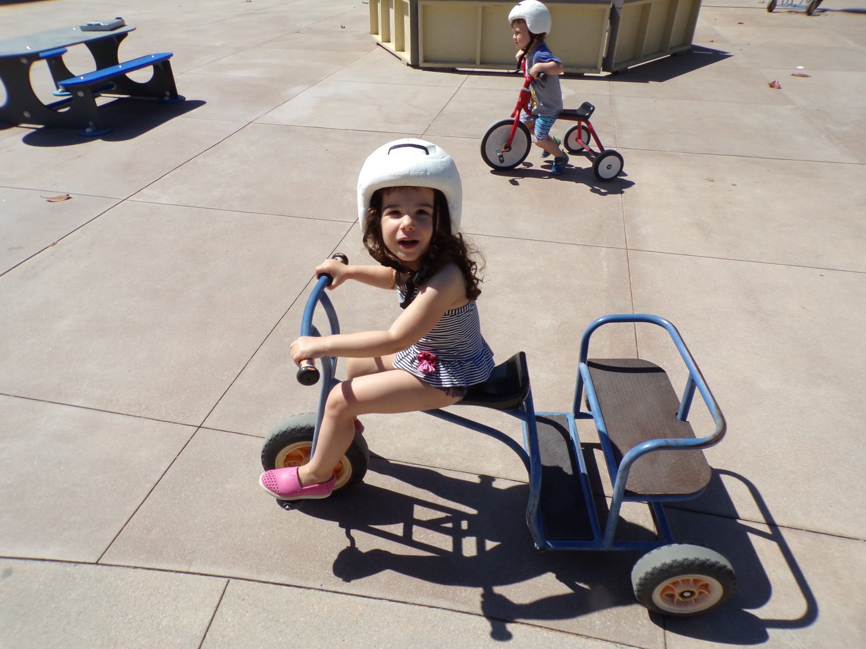 Camp Yeladim photo 1