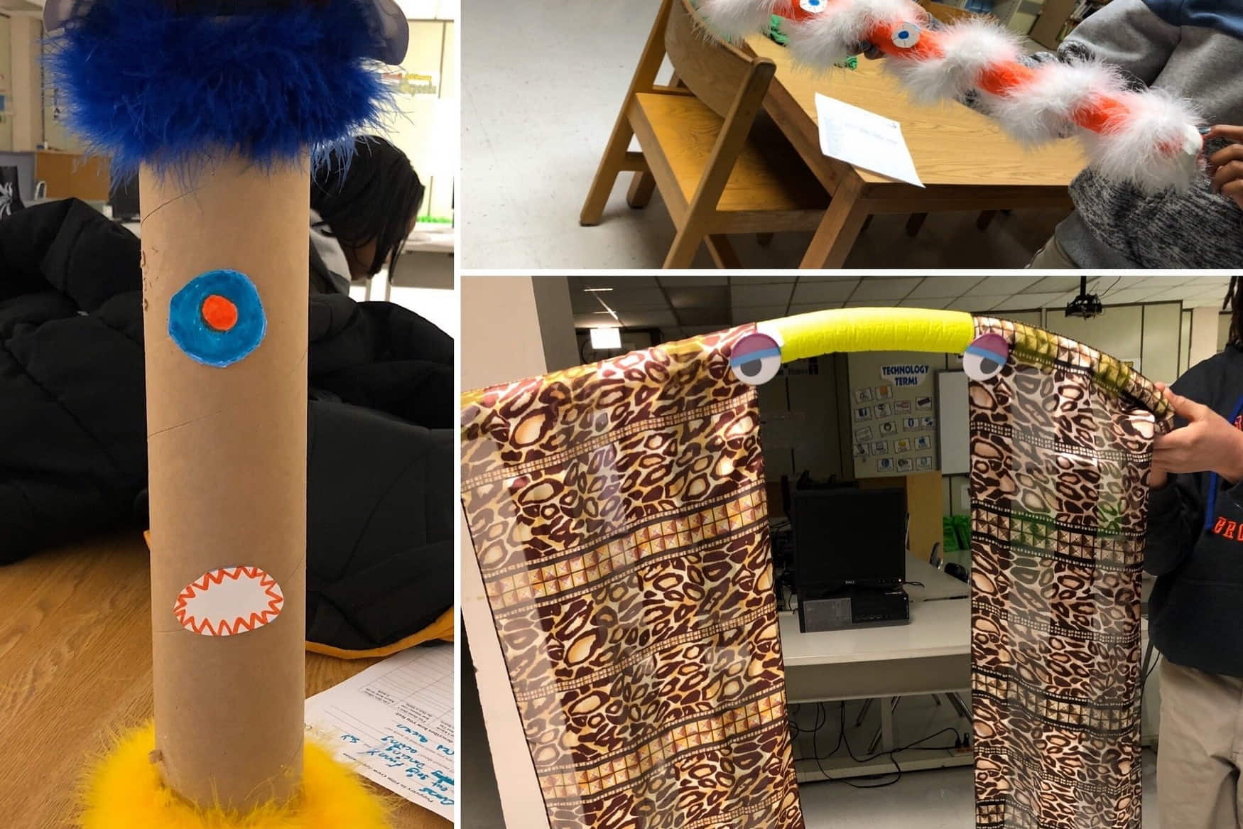 Coerver Coaching Camps photo 1