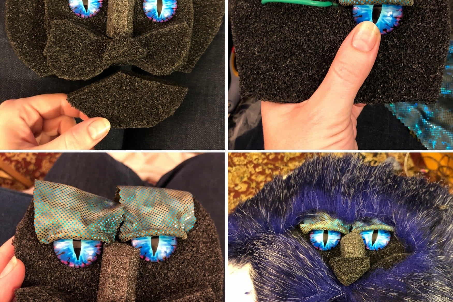 Freds Camp Summer Tweens photo 1